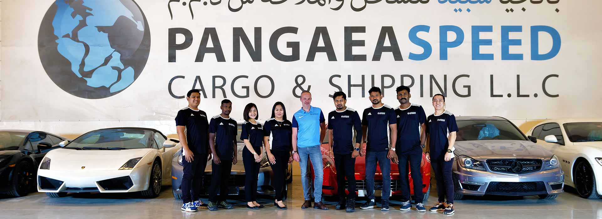 Carshipping-Dubai-PangaeaSpeed